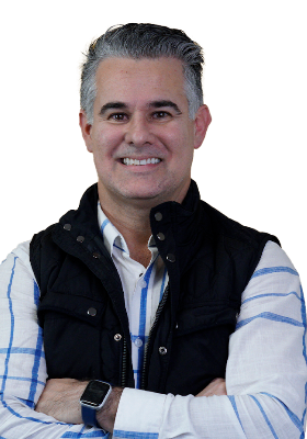 AndréOrtiz