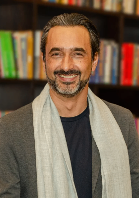 DanielSpinelli