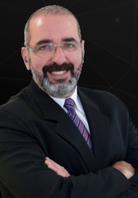 DarioAmorim