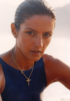 FernandaKeller