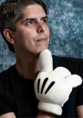 GabrielVillarreal