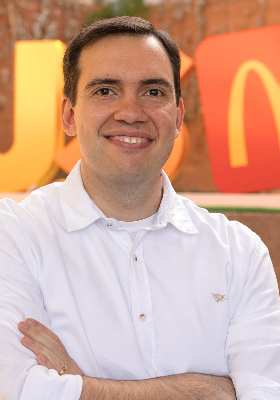 JoãoBranco