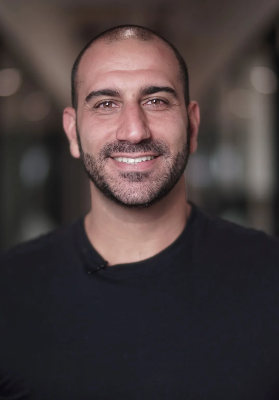 LeonardFarah
