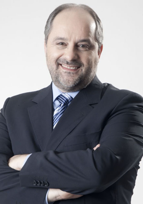 LucianoPires