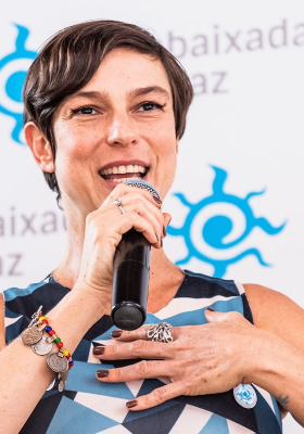 MariaPaulaFidalgo
