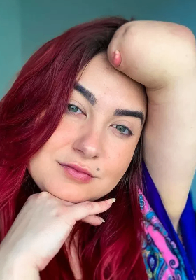 MarianaTorquato