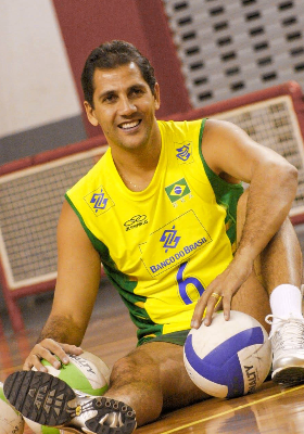 MaurícioLima