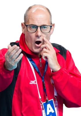 MortenSoubak