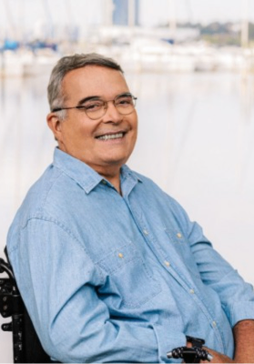 PedroJanot