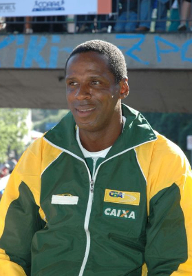 RobsonCaetano
