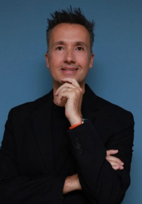 RodrigoVicentini