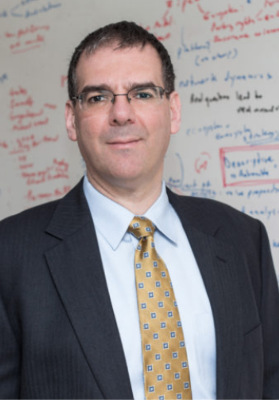 RonAdner