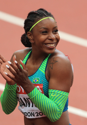 RosângelaSantos