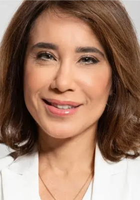 AnaBeatrizBarbosaSilva