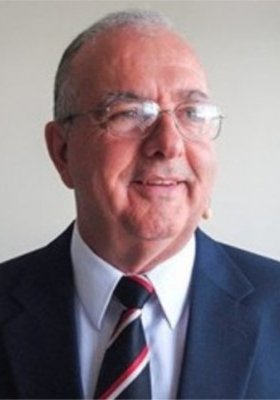 BaltazarMoreiradeMelo