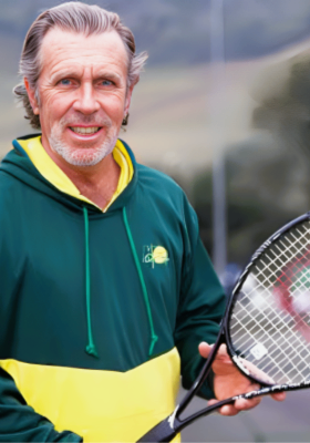 CarlosAlbertoKirmayr