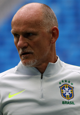 ClaudioTaffarel