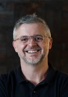 DanielMartinsdeBarros