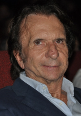 EmersonFittipaldi