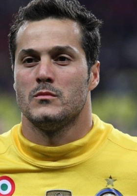 JúlioCésar-ExGoleiro