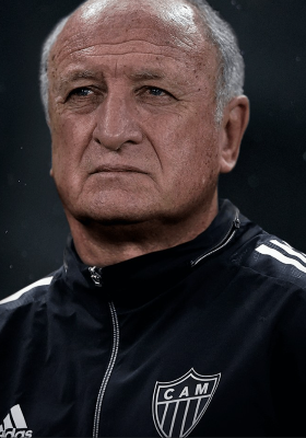 LuizFelipeScolari