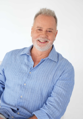 LuizFernandoGuimarães