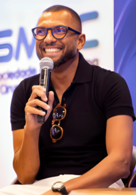 MárcioAmorosodosSantos