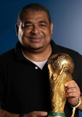 MarcosAndréBatistaSantos