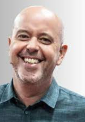 AlexEscobar