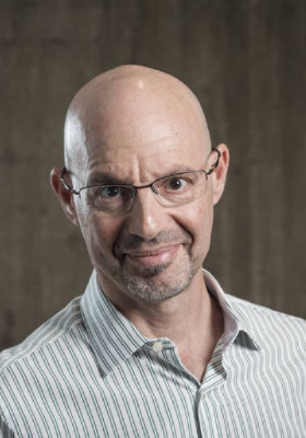 AlexandreSchwartsman