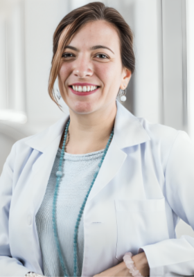 AnaClaudiaQuintanaArantes