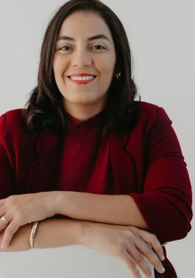 AnnaLuísaBassera