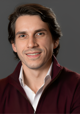 ArthurFreitas