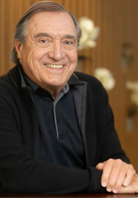 CarlosAlbertoSardenberg