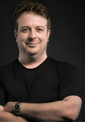CarlosBusch