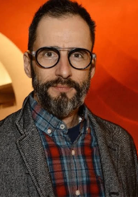 CazéPeçanha