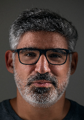ConradoSchlochauer