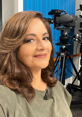 DeniseCamposdeToledo