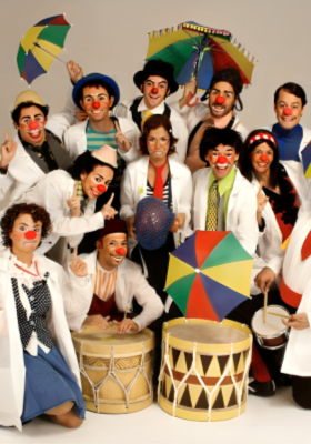 DoutoresdaAlegria-SP