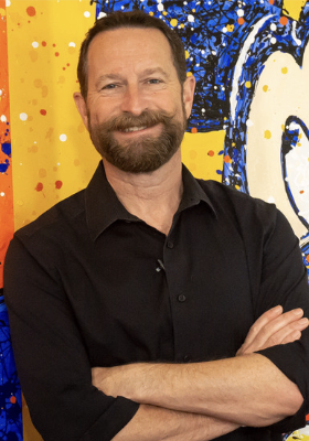 DuncanWardle