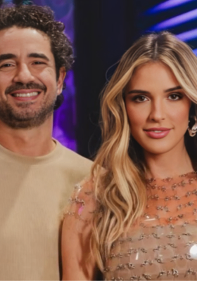 FelipeAndreolieRafaBrites