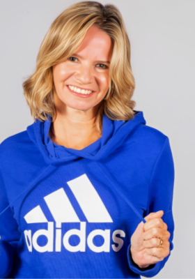 FláviaMariaBittencourt