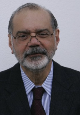 IbrahimElias