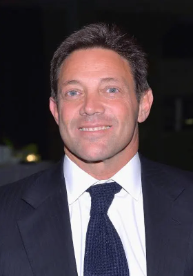 JordanBelfort