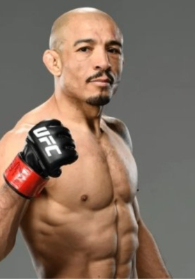 JoseAldo