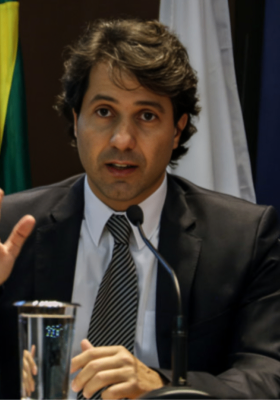 JoséEustáquioRibeiroVieiraFilho