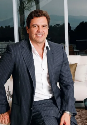 LásarodoCarmoJúnior