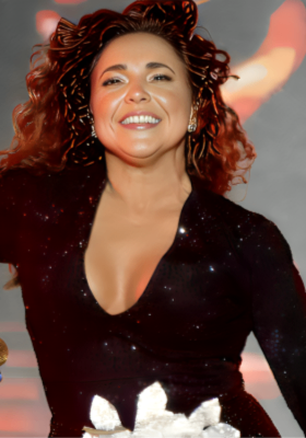 DanielaMercury