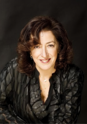 PatríciaVasconcelos