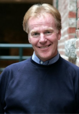 PeterSenge